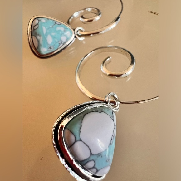 🌹SOLD🌹 - Picture 4 of 7